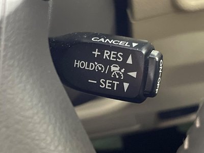 TOYOTA LAND CRUISER PRADO - 6