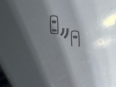 TOYOTA LAND CRUISER PRADO - 7