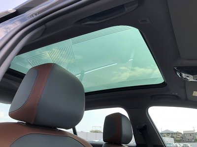 2025 BMW 5 SERIES 照片 8