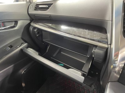 2022 Toyota ALPHARD 缩略图 45