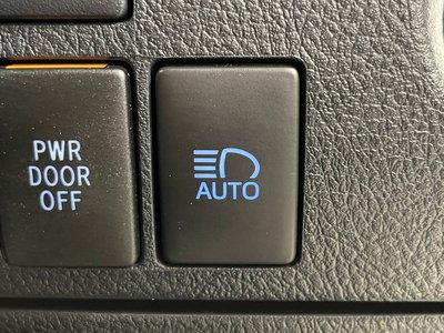 2022 Toyota ALPHARD 缩略图 35