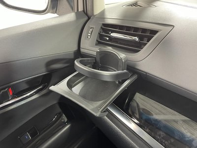 2022 Toyota ALPHARD 缩略图 46