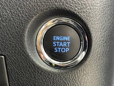 2022 Toyota ALPHARD 缩略图 32
