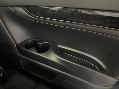 2022 Toyota ALPHARD 缩略图 56