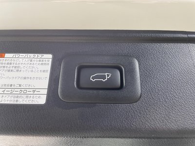 2022 Toyota ALPHARD 缩略图 55
