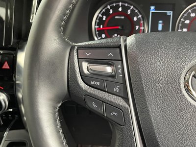 2022 Toyota ALPHARD 缩略图 37