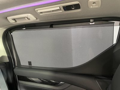 2022 Toyota ALPHARD 缩略图 30
