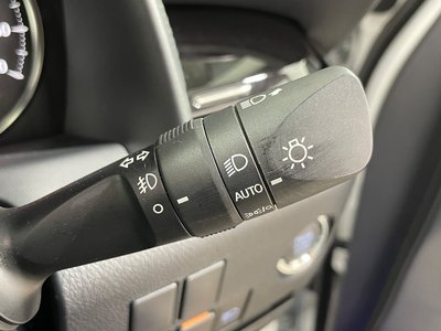 2022 Toyota ALPHARD 缩略图 39