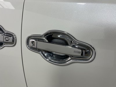 2022 Toyota ALPHARD 缩略图 64