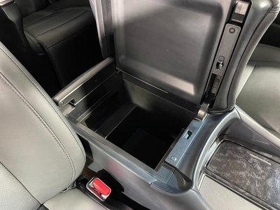 2022 Toyota ALPHARD 缩略图 44