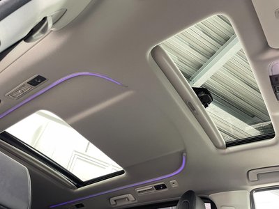 2022 Toyota ALPHARD 照片 6