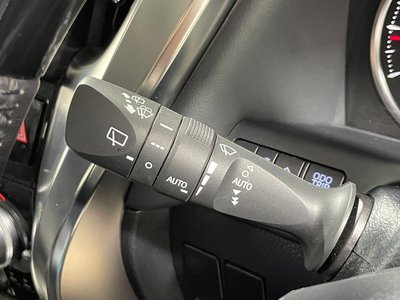 2022 Toyota ALPHARD 缩略图 40