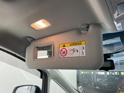 2022 Toyota ALPHARD 缩略图 50