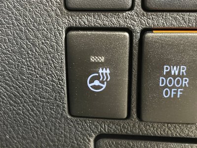 2022 Toyota ALPHARD 缩略图 33