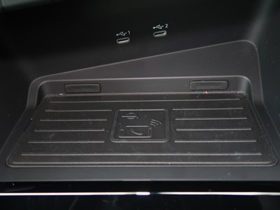 2025 AUDI RS3 SEDAN 缩略图 14