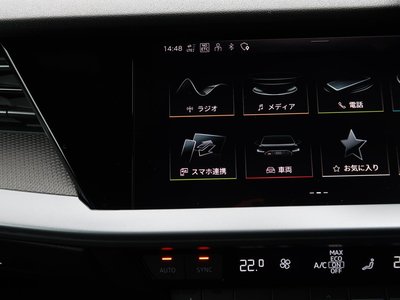 2025 AUDI RS3 SEDAN 缩略图 13
