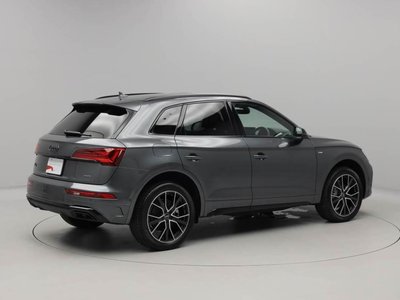AUDI Q5 - 4