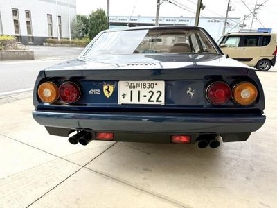صورة 6 لـ 1989 FERRARI 412