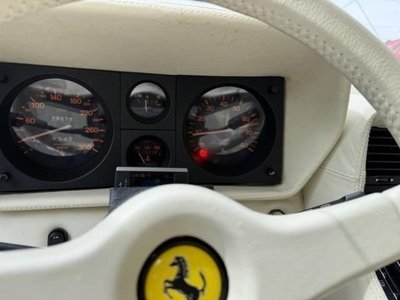 صورة 9 لـ 1989 FERRARI 412