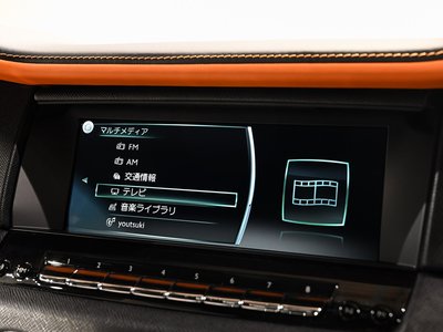 2023 ROLLS-ROYCE CULLINAN 照片 44