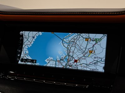 2023 ROLLS-ROYCE CULLINAN 照片 20