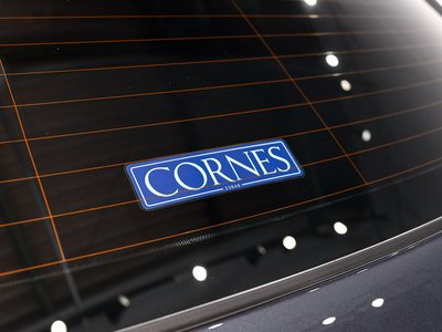 2023 ROLLS-ROYCE CULLINAN 照片 49