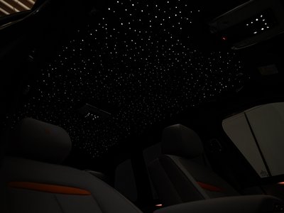 2023 ROLLS-ROYCE CULLINAN 照片 48