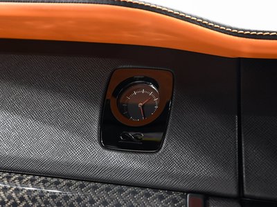2023 ROLLS-ROYCE CULLINAN 照片 46