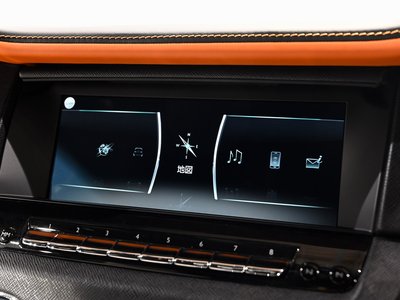 2023 ROLLS-ROYCE CULLINAN 照片 43