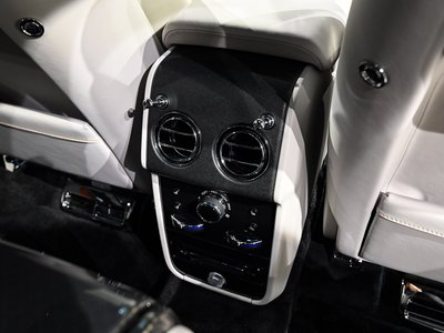 2023 ROLLS-ROYCE CULLINAN 照片 36