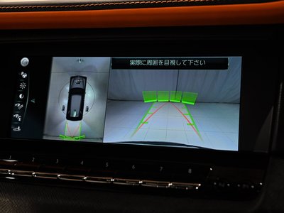 2023 ROLLS-ROYCE CULLINAN 照片 45