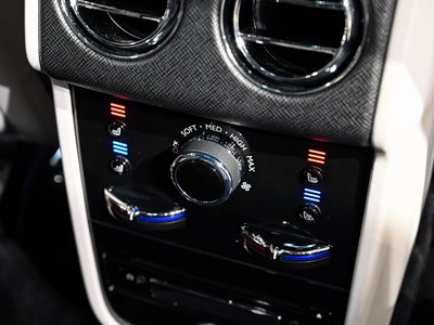 2023 ROLLS-ROYCE CULLINAN 照片 37