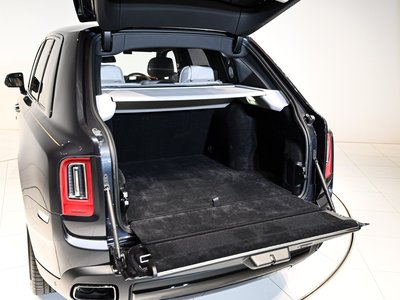 2023 ROLLS-ROYCE CULLINAN 照片 11