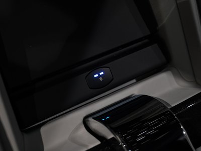 2023 ROLLS-ROYCE CULLINAN 照片 38