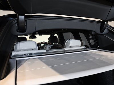 2023 ROLLS-ROYCE CULLINAN 照片 25