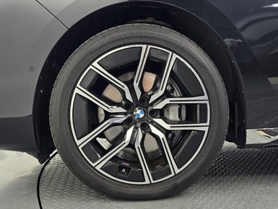 صورة 6 لـ 2024 BMW 7 SERIES