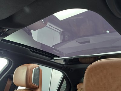 صورة مصغرة 17 لـ 2024 BMW 7 SERIES