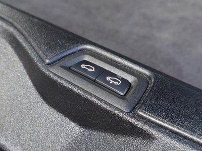 2025 BMW X7 缩略图 35
