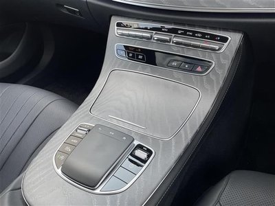 2021 Mercedes-BENZ OTHERS thumbnail 20