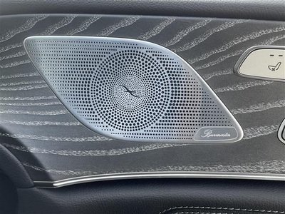 2021 Mercedes-BENZ OTHERS thumbnail 24