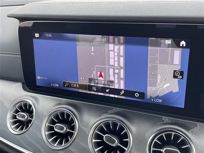 2021 Mercedes-BENZ OTHERS thumbnail 12