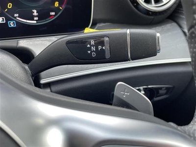 2021 Mercedes-BENZ OTHERS thumbnail 11