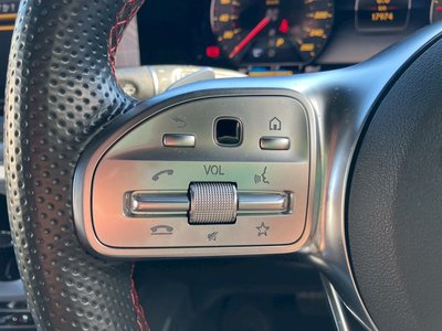 MERCEDES-BENZ G-CLASS - 10