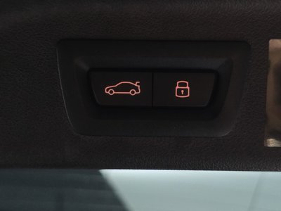 2024 BMW X7 thumbnail 24