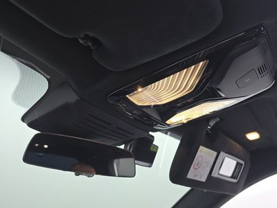 2024 BMW X7 thumbnail 22