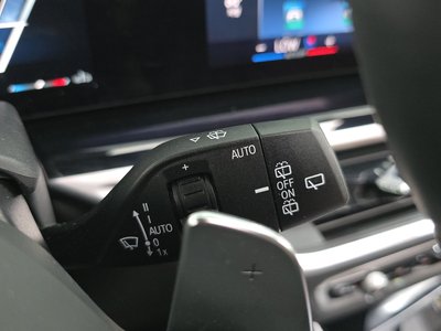 2024 BMW X7 thumbnail 27