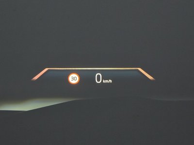 2024 BMW X7 thumbnail 32