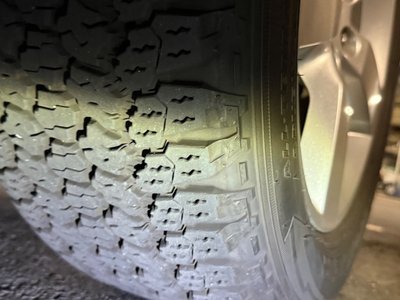 LAND ROVER DEFENDER - 7