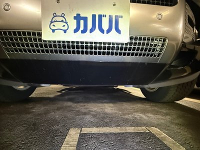 LAND ROVER DEFENDER - 9