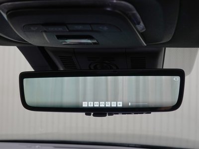 2024 Toyota CROWN SPORT thumbnail 24